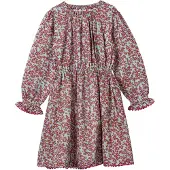 Oilily Danique Jurk- maat92/2T