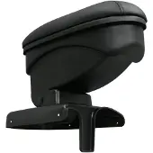 Autostyle CK KIS07 Armsteun