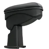 Autostyle CK RES13 Armsteun