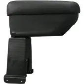 Autostyle CK RE015 Armsteun