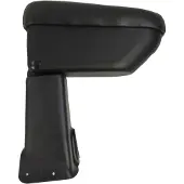 Autostyle CK CI008 Armsteun