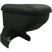 Autostyle CK NI008 Armleuning