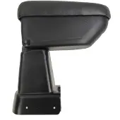 Autostyle CK KI006 Armsteun