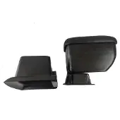 Autostyle CK RE005 Armsteun