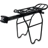 Rfr Rail Klick&go Seatpost Bagagedrager