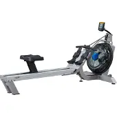 Fluid Rower Evolution E350 Rower - Roeitrainer