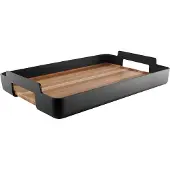 Eva Solo Nordic Kitchen dienblad 34x50 cm