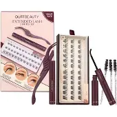 DUFFBeauty Extended Lash Starter Kit