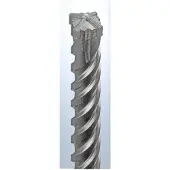 Kwb Hamerboor SDS plus HB 44 C4 16.0x210 mm kaart - KWB