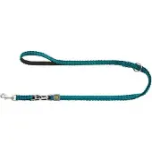 Hunter Hilo verstelbare riem (L, Hond, Hondensport), Kraag + Leiband