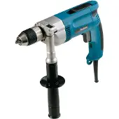 Makita DP4003 boormachine - DP4003 - 230V - 750watt