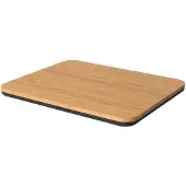 Berghoff Tweezijdige bamboe tapas snijplank - Ron