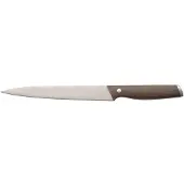 Berghoff Trancheermes BergHOFF Essentials Wood 20 cm