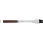Berghoff Invetkwast Essentials