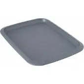 Berghoff GEM Koekjesplaat Klein Grijs 38x28,5x2cm