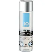System Jo - glijmiddel hybride basis - 240ml