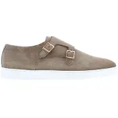 Giorgio Armani 51302 Instappers | Maat 44