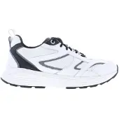 Xsensible 33202.5 Brooklyn Men wijdte H Sneakers | Maat 43