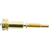 E3D Revo DiamondBack Nozzle
