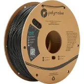 Polymaker Polylite Pla Pro 1.75 Mm 1kg Filament