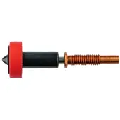 E3D RapidChange Revo ObXidian High Flow Nozzle