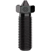 E3D Zodiac CRB Nozzle Volcano - 1.75mm, 1 pcs