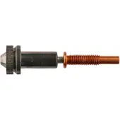 E3D RapidChange Revo High Flow High Temp Abrasive Nozzle