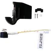 E3D Revo Creality Sprite Kit
