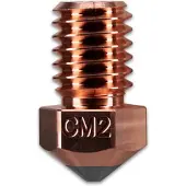 Micro-Swiss Micro Swiss CM2 - RepRap 1.75 Nozzle