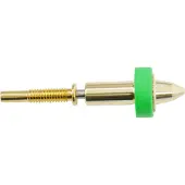 E3D RapidChange Revo Belt Nozzle - 1 pcs
