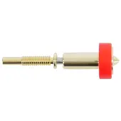 E3D RapidChange Revo Nozzle Assembly High Flow Boxed 0.4mm