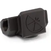 Slice Engineering Copperhead Silicone Boot