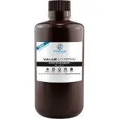 PrimaCreator Pro Engineer Resin