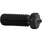 E3D Volcano ObXidian Nozzle - 1 pcs