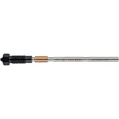 E3D Prusa ObXidian MK4/XL Nozzle - 1 pcs