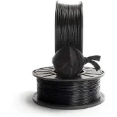 NinjaTek NinjaFlex Edge