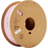 Polymaker PolyTerra PLA