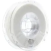 Polymaker PD02002 TPU90 Filament TPU Flexibel 1.75 mm 750 g Wit PolyFlex 1 stuk(s)