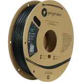 Polymaker PolyFlex TPU-95A
