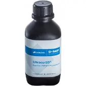 Forward AM BASF Ultracur3D Tough UV Resin ST 45 - 5 kg - Clear