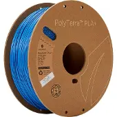 Polymaker PolyTerra PLA +