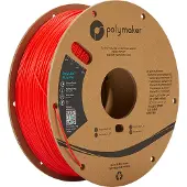 Polymaker Polylite Pla Pro 1.75 Mm 1kg Filament