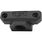 E3D Revo LGX Adaptor