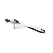 Phaetus Rapido Heater Block Kit