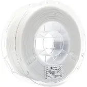 Polymaker PD03002 TPU95-HF Filament TPU, Flexibel filament Flexibel, Highspeed filament, UV-bestendig 1.75 mm 1000 g Wit PolyFlex 1 stuk(s)