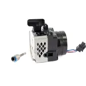 E3D Revo Roto Bowden