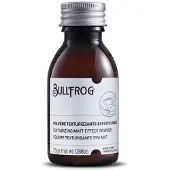 BULLFROG Texturising Matt Effect Powder