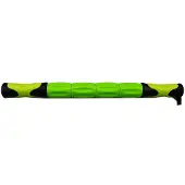 Ufe Massagestick