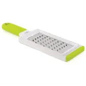 Berghoff Rasp Essentials