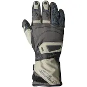 Rst Pro Series Ranger WP Handschoenen Zand Maat L